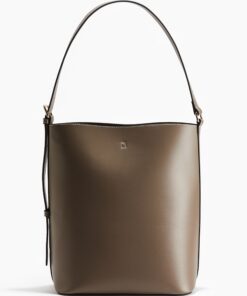 Túi shopper có bóp