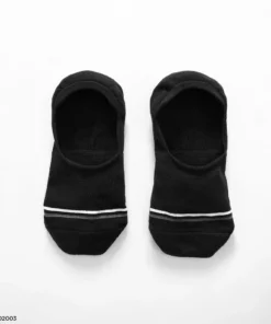 Vớ Hài VIORA Shoulder