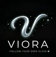 Viora Logo